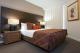 2 or 3 Bedroom Apartment
 - Mantra Zanzibar Mooloolaba