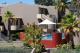 Pool
 - Manuka Park Executive & Serviced Apartments