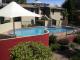 View of pool
 - Manuka Park Executive & Serviced Apartments