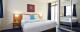 Guestroom
 - Manuka Park Executive & Serviced Apartments