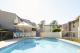 Pool
 - Manuka Park Executive & Serviced Apartments