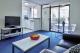 One Bedroom Kitchen
 - Manuka Park Executive & Serviced Apartments