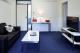 One Bedroom living area
 - Manuka Park Executive & Serviced Apartments