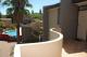 Balcony View
 - Manuka Park Executive & Serviced Apartments