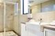 Bathroom
 - Manuka Park Executive & Serviced Apartments