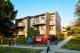 Property External
 - Manuka Park Executive & Serviced Apartments