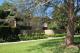 Oxley Street
 - Manuka Park Executive & Serviced Apartments