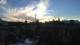 View over complex
 - Manuka Park Executive & Serviced Apartments