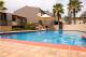 Pool
 - Manuka Park Executive & Serviced Apartments