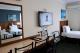 Two Bedroom Family
 - Marco Polo Motor Inn