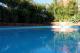 Pool
 - Marco Polo Motor Inn