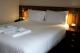 Standard Queen
 - Marco Polo Motor Inn