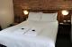 Standard Queen  - Marco Polo Motor Inn