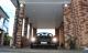 Check In
 - Marco Polo Motor Inn