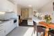 Studio Apartment
 - Margarets Beach Resort