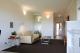 1 BEDROOM SPA
 - Margarets Beach Resort