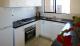 2 BEDROOM KITCHEN
 - Margarets Beach Resort