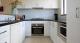TOWNHOUSE KITCHEN
 - Margarets Beach Resort