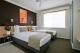 TWIN SHARE
 - Margarets Beach Resort