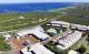 Main Photo
 - Margarets Beach Resort
