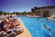 Pool
 - Margarets Beach Resort