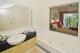 Two bedroom spa apartment
 - Margarets Forest Apartments