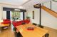 Two bedroom spa apartment  - Margarets Forest Apartments