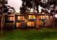 Exterior
 - Margarets Forest Apartments