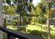 Lawn
 - Margarets Forest Apartments