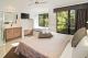 Two Bedroom Two Spa Apartment
 - Margarets Forest Apartments