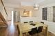 Two Bedroom Two Spa Apartment
 - Margarets Forest Apartments