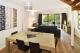 Two Bedroom Two Spa Apartment
 - Margarets Forest Apartments