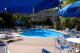 Pool
 - Mari Court Resort