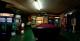 Games Room
 - Mari Court Resort
