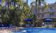 Pool
 - Mari Court Resort