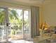 3 Bedroom Apartment
 - Mari Court Resort