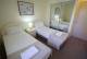 2 Bedroom  - Mari Court Resort