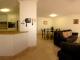 Lounge/dining
 - Mari Court Resort