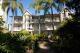 
 - Mari Court Resort