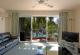 Lounge
 - Mari Court Resort