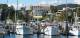 External
 - Marina Resort