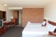 Nelson room
 - Marina Resort