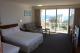 Nelson room
 - Marina Resort