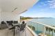 2 Bedroom Executive
 - Mariners North Holiday Apartments
