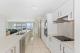 2 Bedroom Executive
 - Mariners North Holiday Apartments