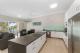 2bedroom Standard
 - Mariners North Holiday Apartments