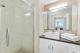 2bedroom Standard
 - Mariners North Holiday Apartments
