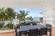 2bedroom Standard 
 - Mariners North Holiday Apartments