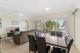 2bedroom Standard
 - Mariners North Holiday Apartments