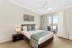 2bedroom Standard
 - Mariners North Holiday Apartments